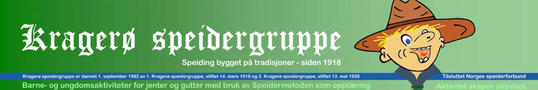 kragero