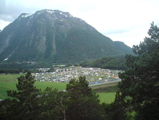 landsleir åndalsnes 002