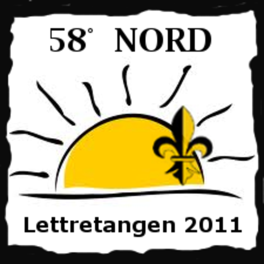 Lettretangen logo