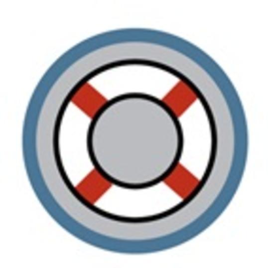 livredning_fra_vann