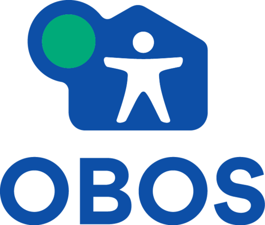 Logo obos_staaende