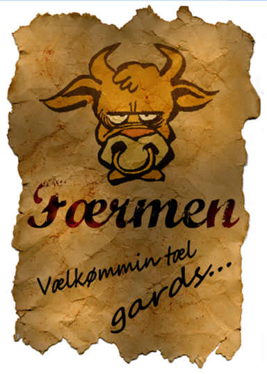 logo_2010___v__lk__mmin_t__l_gards