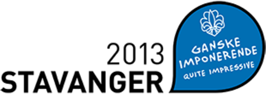 logo_avlang_310