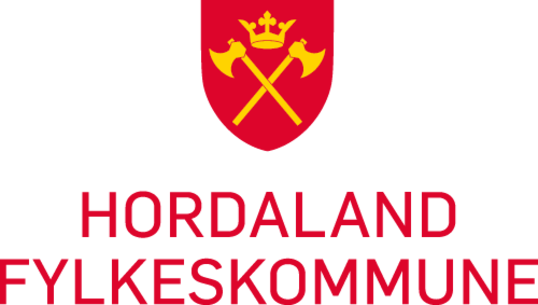 Logo_HFK_staaande