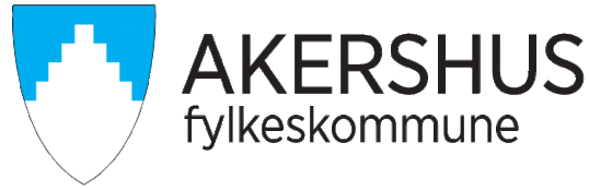 Logo_Web