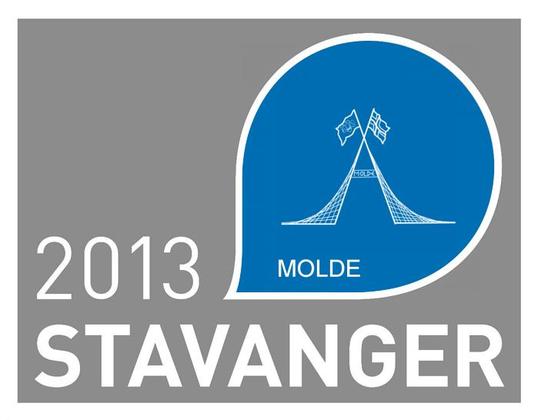 Moldespeiderne