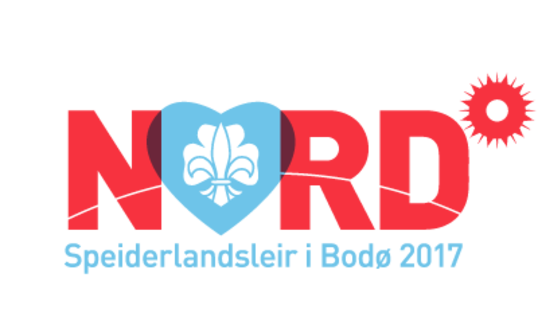 Nord logo