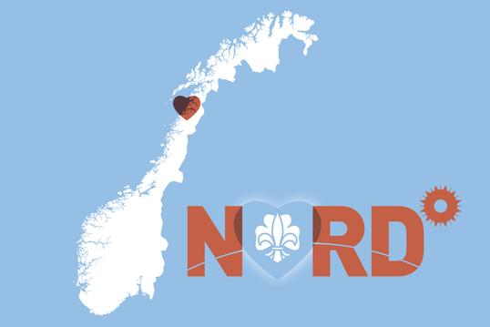 nord2017_kart_2250x1500