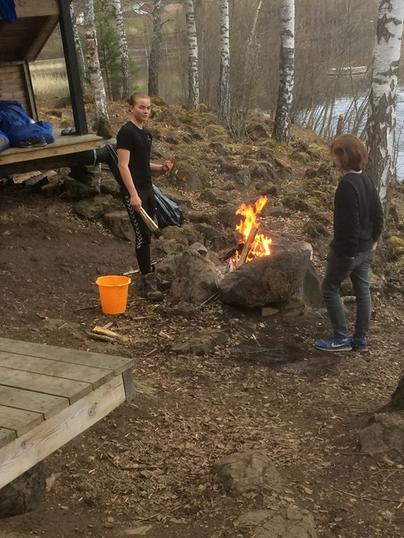 nordtangen 4
