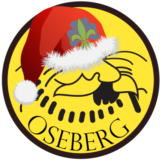oseberg_logo2_Jul