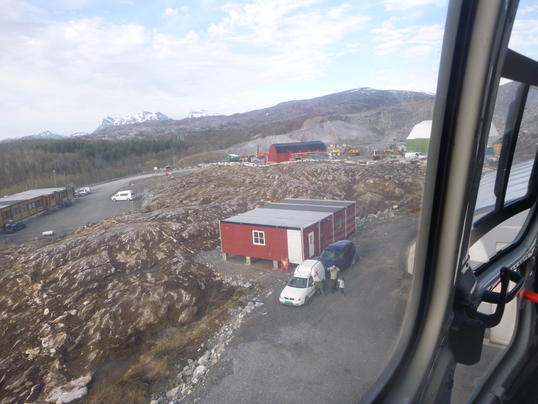 P1000228
