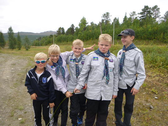 P1000339