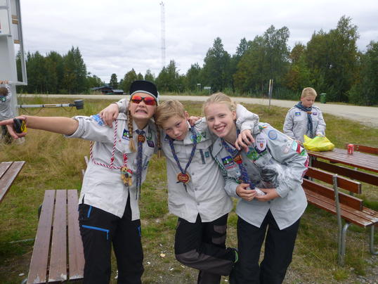 P1000342