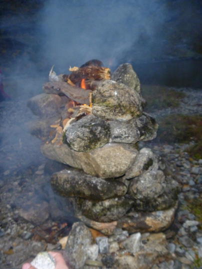 P1000500