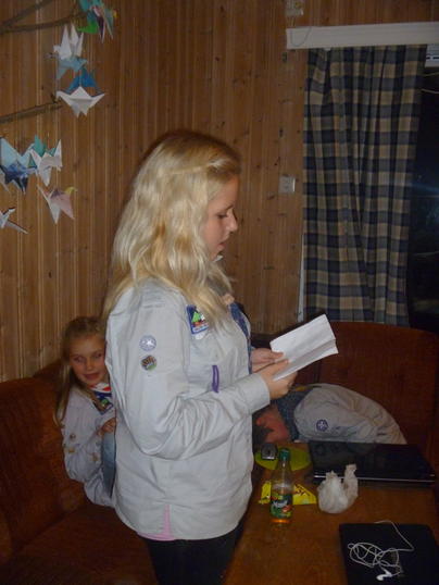 P1000755