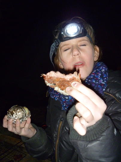 P1000880