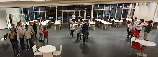 Påstand 3