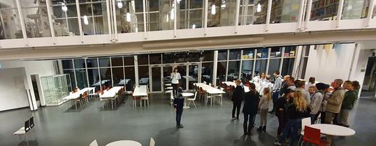 PÅstand 4