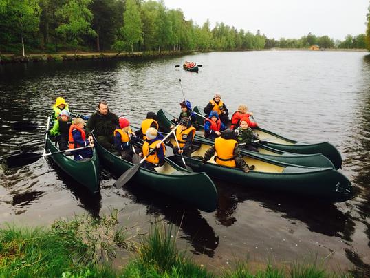 padling1