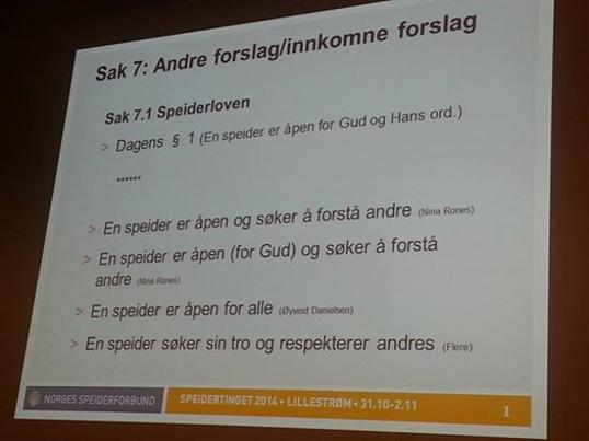 paragraf 1