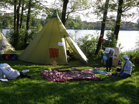 patrulejområdet