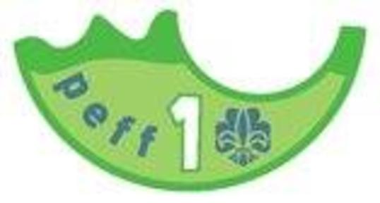 peff1