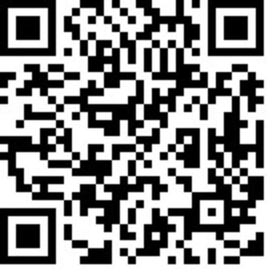 QrCode kart kanotur