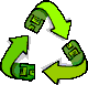 Resirk