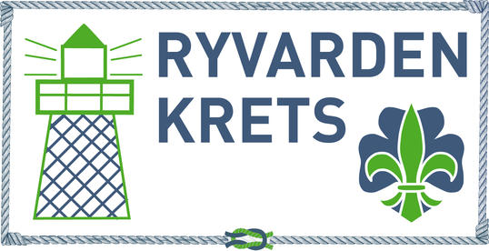 Ryvarden-krets