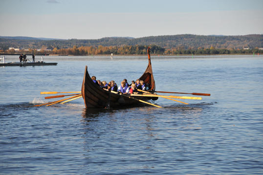 sæheimr1
