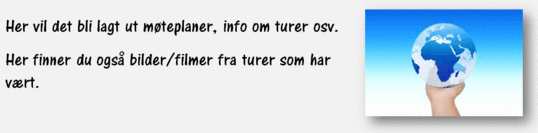 ScreenHunter_05 Mar. 19 19.00