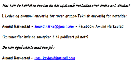 ScreenHunter_05 Mar. 22 20.33