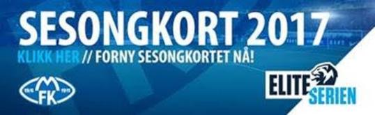 sesongkort 2017