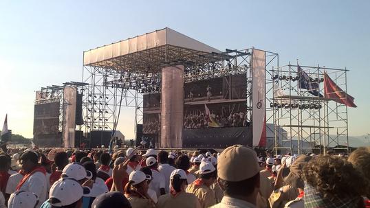 show 1