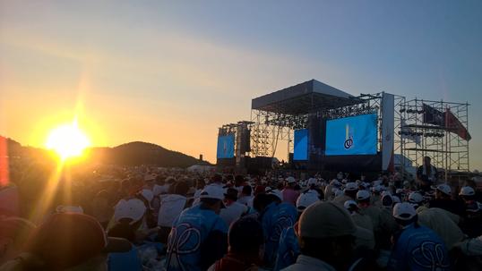 show 3