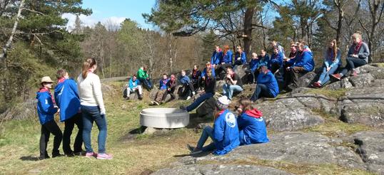 Siste-takk-for-fin-samling-e1433796840202