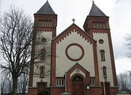 sk