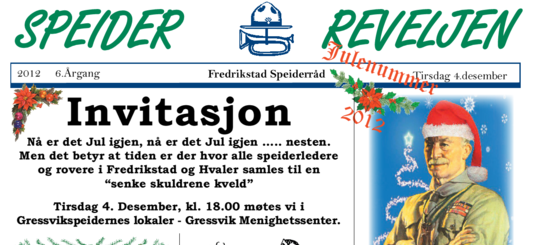 SkjermbildeSenke skuldrene