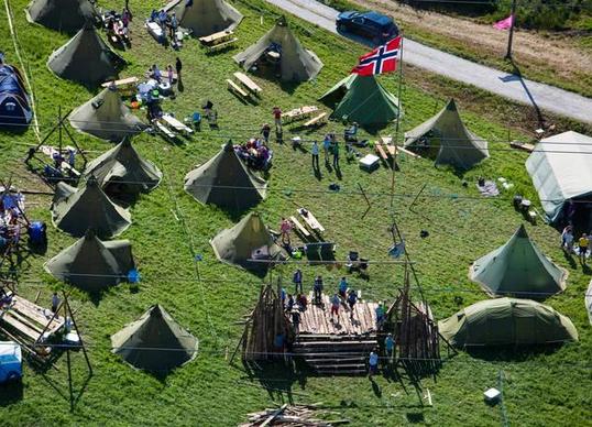 Skougum_Stavanger_2013
