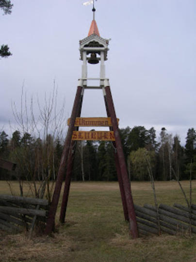 Skurven, helgøya 016