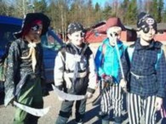 smås