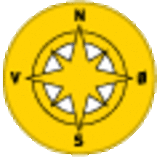 Smaaspeider_1