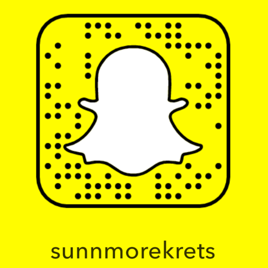 Snapchat
