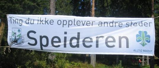 sommer-07-2.utgave-065_reference