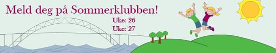 Sommerklubb-bildeWEB2