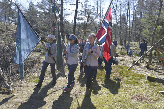 Speider (7)_HeidiLølandAndersen