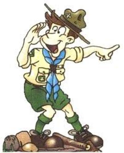 Speider