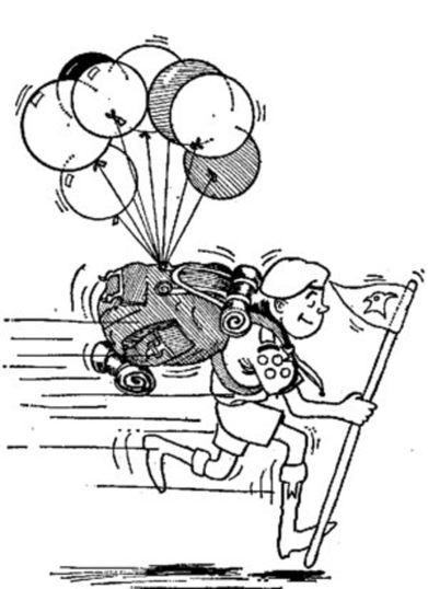 Speider012