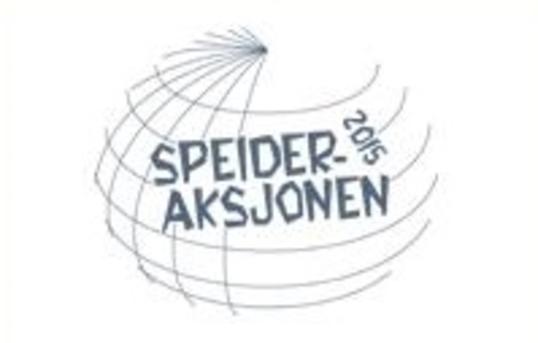 Speideraksjonen2015