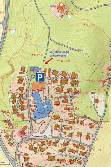 Speiderhuset_parkering_final